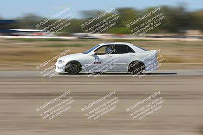 media/Oct-04-2025-OnGrid (Sat) [[44bd565ffa]]/Green Group/Grapevine/